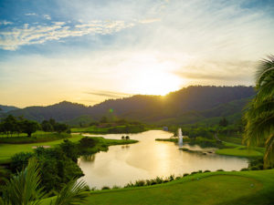Katathong-View-3