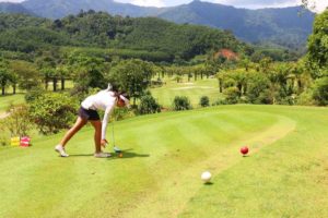 cropped-Golf-Course53.jpg