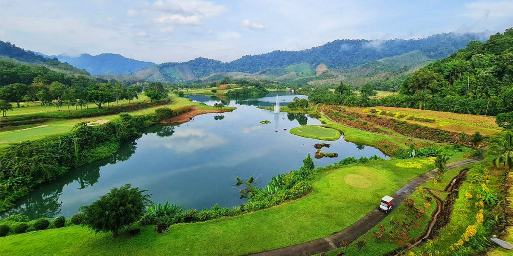 Phangnga-Golf-slider-02